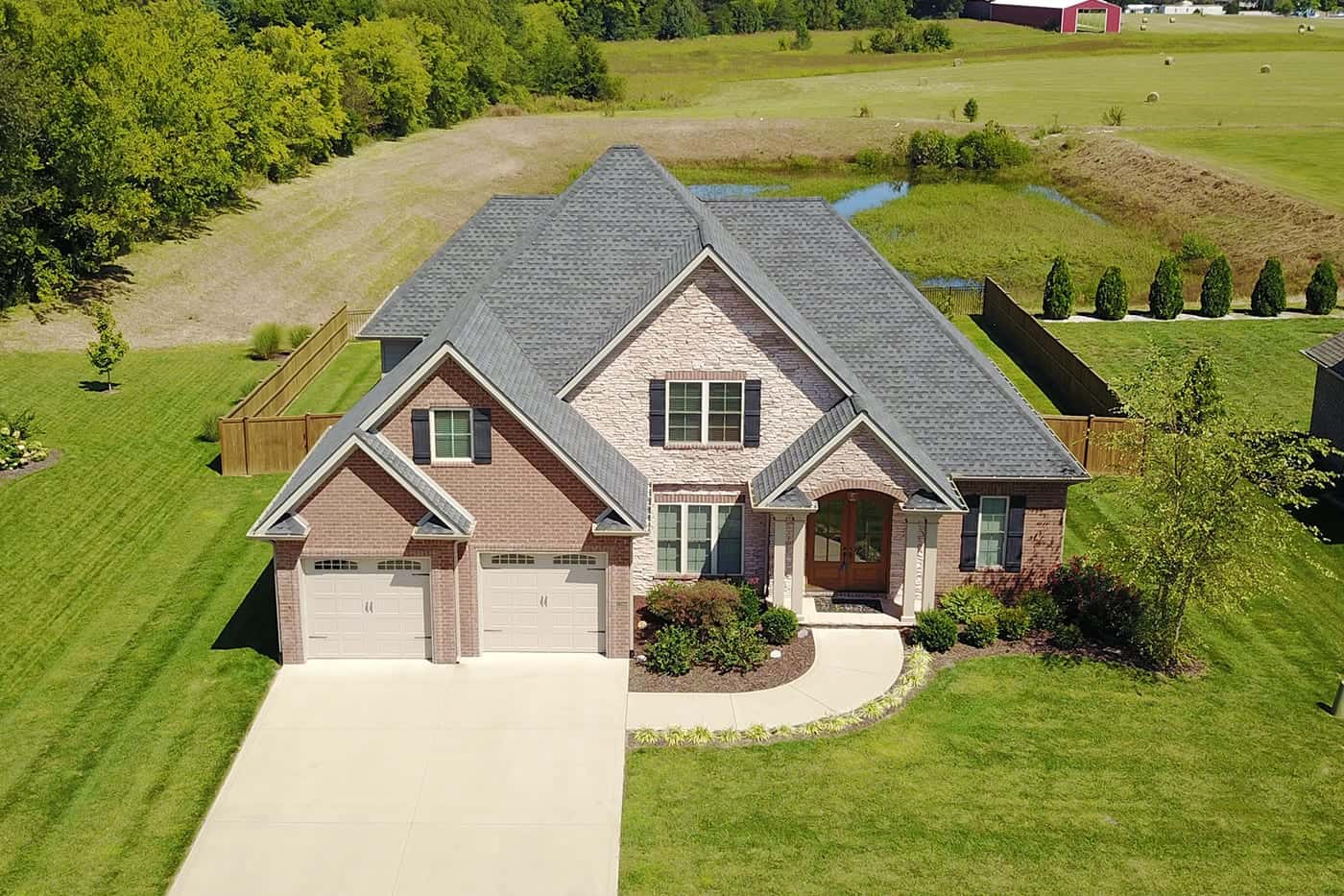 pexels rich howard 81007266