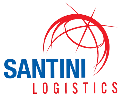 Santini Logistics